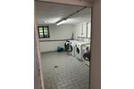 Etagenwohnung Hemer - 2 Zimmer, 55 m&sup2;, 125.000&euro; | Angebot:26357752