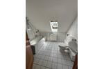 Dachgeschoßwohnung Herne Wanne - 1.5 Zimmer, 51 m&sup2;, 450&euro; | Angebot:27632239