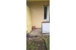 Erdgeschoßwohnung Witten Heven - 2 Zimmer, 43 m&sup2;, 416&euro; | Angebot:27611918