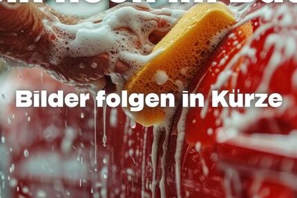 Skoda Octavia 10.000 km 29.990 &euro; Menden 58706