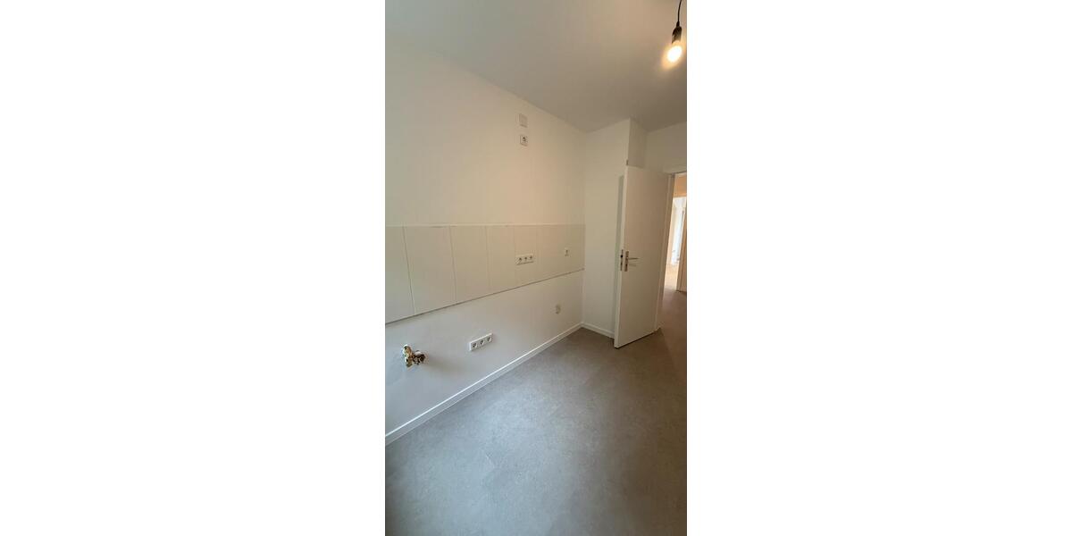 Erdgeschoßwohnung Altena - 3 Zimmer, 69 m&sup2;, 600&euro; | Angebot:27627030