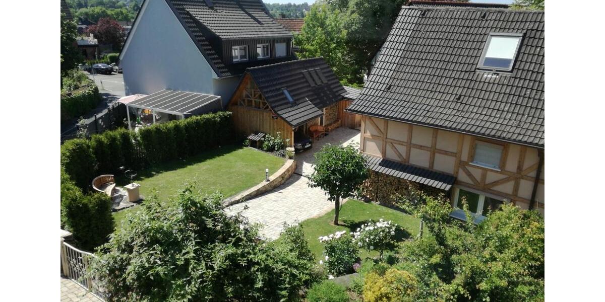 Einfamilienhaus Dortmund Aplerbeck - 4.5 Zimmer, 147 m&sup2;, 495.000&euro; | Angebot:22883502