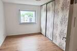 Etagenwohnung Wuppertal Ronsdorf - 3 Zimmer, 78 m&sup2;, 179.000&euro; | Angebot:25738222
