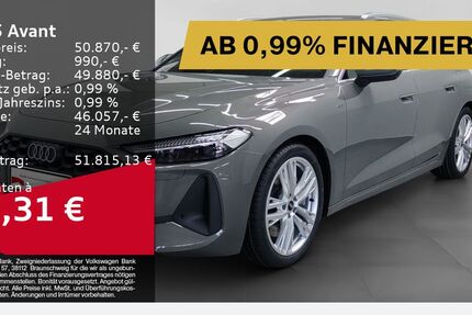 Audi A5 3.211 km 47.690 &euro; Bochum 44809