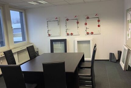 Flexible Bürofläche in Dortmund Wambel - Gewerbeobjekt Dortmund Wambel | Angebot:24748156