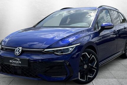 VW Golf 2.000 km 34.190 &euro; Wipperfürth 51688