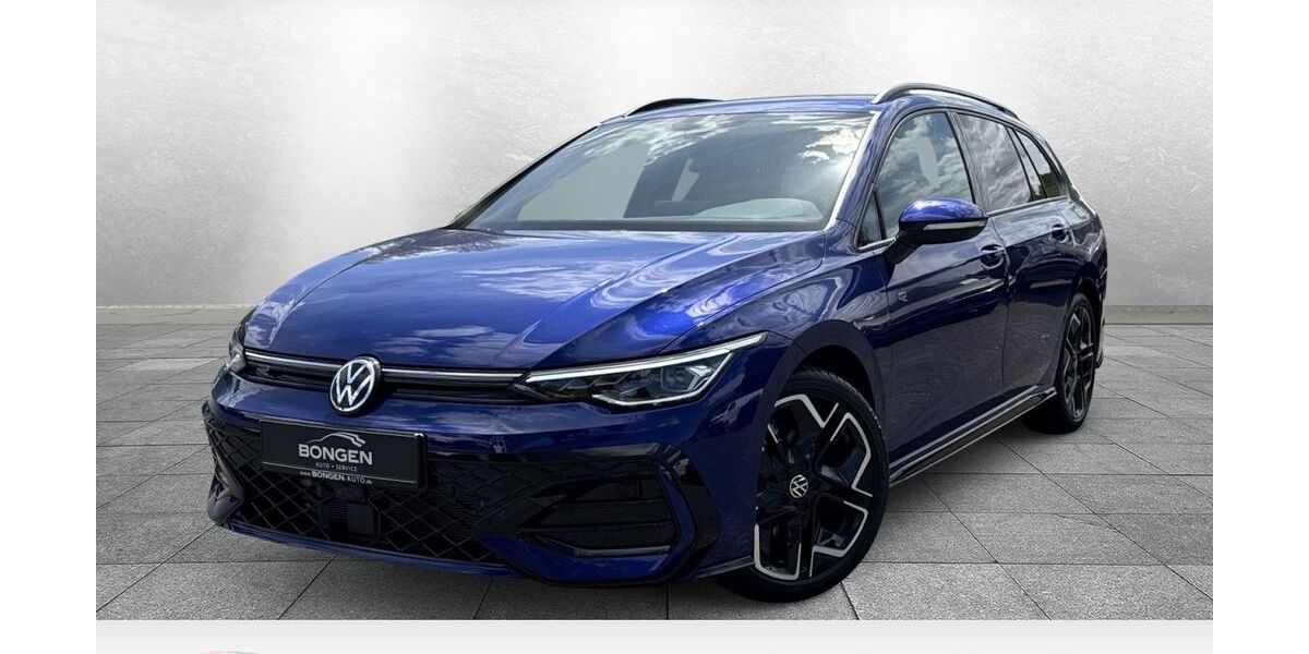VW Golf 2.000 km 34.190 &euro; Wipperfürth 51688