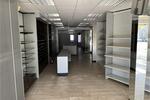 Gewerbeobjekt Unna Alte Heide - 900&euro; | Angebot:26645124