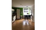 Dachgeschoßwohnung Hagen Hagen-Mitte - 2 Zimmer, 64 m&sup2;, 450&euro; | Angebot:26349074
