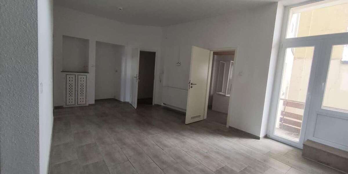 Zimmer Dortmund Innenstadt West - 400&euro; | Angebot:25661750