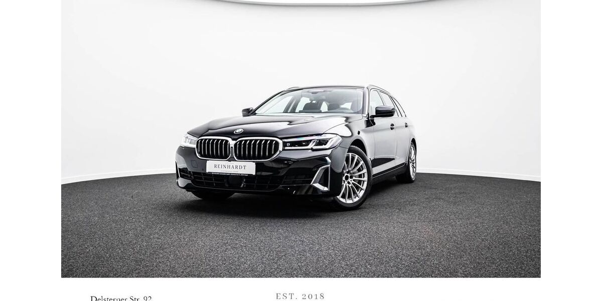 BMW 530 84.057 km 32.900 &euro; Hagen 58091