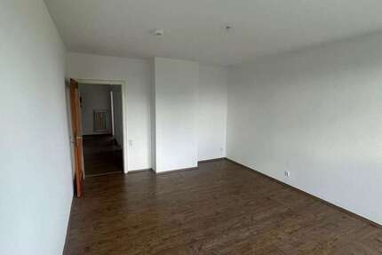 Wohnung Wuppertal Cronenfeld - 1 Zimmer, 36 m&sup2;, 350&euro; | Angebot:27725086