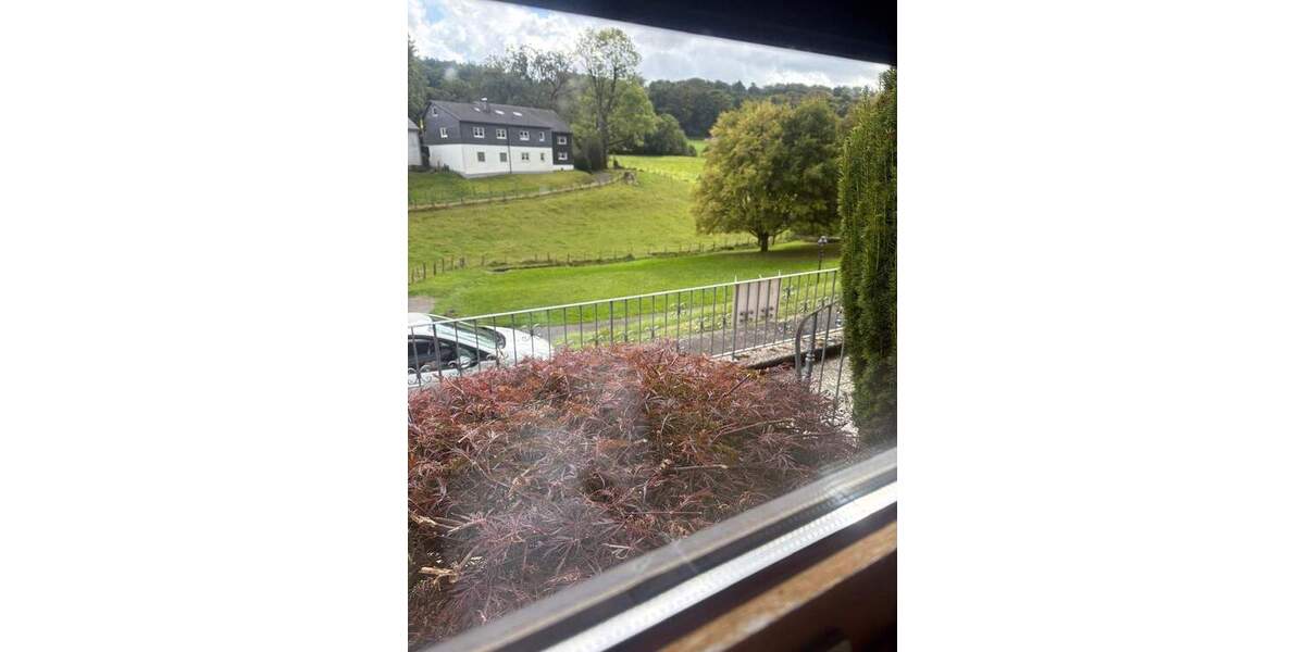 Einfamilienhaus Remscheid Lennep - 4 Zimmer, 110 m&sup2;, 397.000&euro; | Angebot:25740603