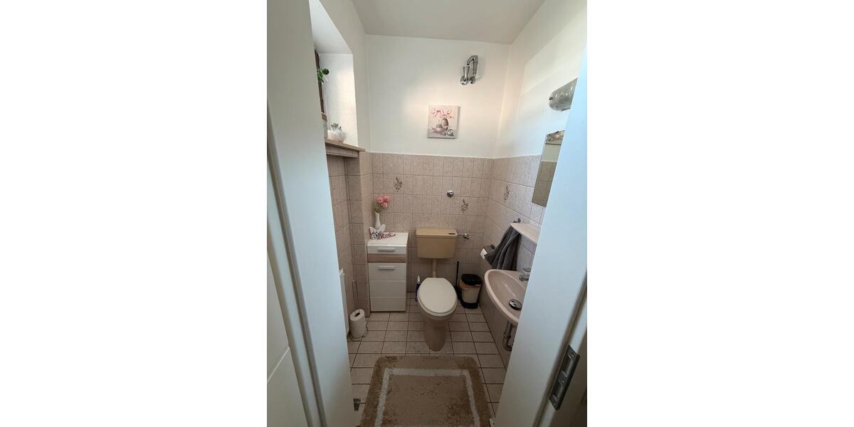 Maisonettenwohnung Dortmund Aplerbeck - 4 Zimmer, 120 m&sup2;, 399.000&euro; | Angebot:25589586