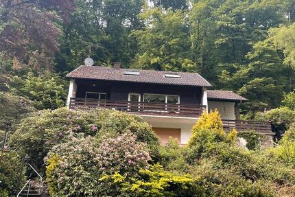 Haus Hagen Dahl - 210.000&euro; | Angebot:27488188