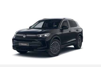 VW Tiguan 22.148 km 37.850 &euro; Bochum 44892