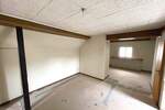 Mehrfamilienhaus, Wohnhaus Sprockhövel Niedersprockhövel - 5 Zimmer, 135 m&sup2;, 298.500&euro; | Angebot:25770860