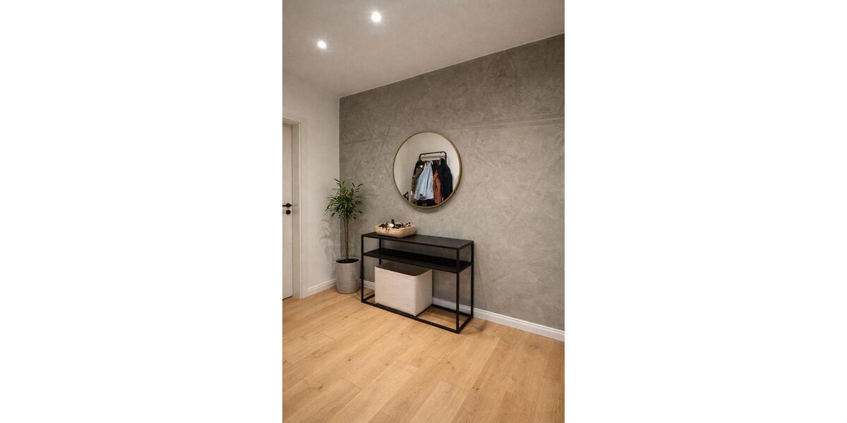 Etagenwohnung Bochum Bochum-Mitte - 4 Zimmer, 112 m&sup2;, 1.300&euro; | Angebot:25950748