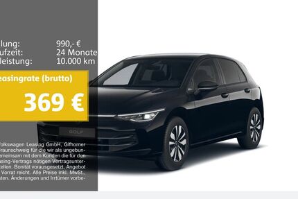 VW Golf 18.152 km 27.870 &euro; Bochum 44892