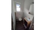 Maisonettenwohnung Hagen Dahl - 5 Zimmer, 120 m&sup2;, 219.000&euro; | Angebot:26235887