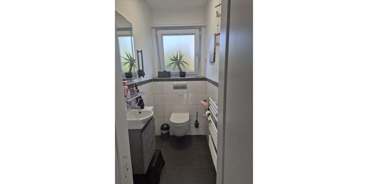 Etagenwohnung Kamen - 3 Zimmer, 97 m&sup2;, 299.000&euro; | Angebot:26710909
