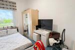 Erdgeschoßwohnung Dortmund Huckarde - 4.5 Zimmer, 87 m&sup2;, 1.080&euro; | Angebot:25887557