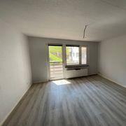 Etagenwohnung Remscheid Lüttringhausen - 3 Zimmer, 74 m&sup2;, 513&euro; | Angebot:23619681