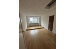 Etagenwohnung Wuppertal Gemarkung Langerfeld - 4 Zimmer, 107 m&sup2;, 250&euro; | Angebot:26545796