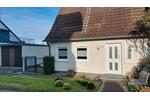 Doppelhaushälfte Lüdenscheid Othlinghausen - 249.000&euro; | Angebot:27168554