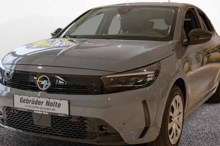 Opel Corsa 13.263 km 18.250 &euro; Iserlohn 58636