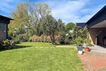Einfamilienhaus Holzwickede - 9 Zimmer, 279 m&sup2;, 780.000&euro; | Angebot:27534094