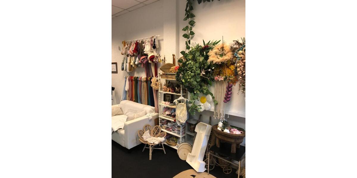 Gewerbeobjekt Werdohl - 500&euro; | Angebot:25048910