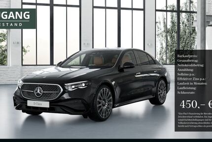 Mercedes-Benz E 220 19.813 km 63.850 &euro; Menden 58706