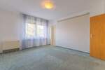 Einfamilienhaus Menden Lendringsen - 4 Zimmer, 151 m&sup2;, 298.000&euro; | Angebot:26641773