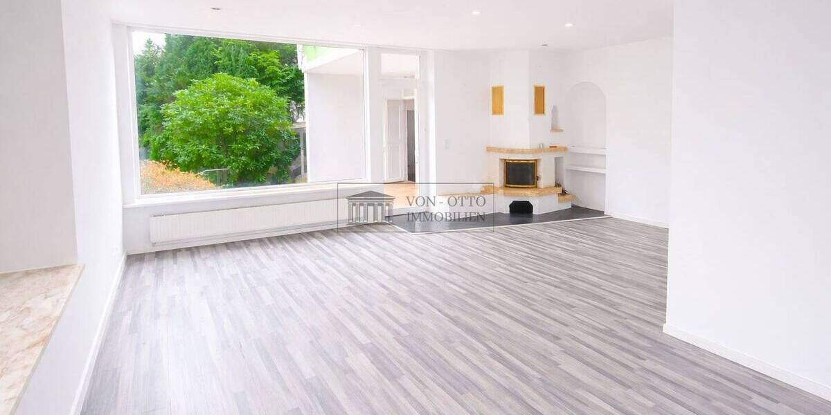 Mehrfamilienhaus, Wohnhaus Remscheid Innen - 7 Zimmer, 220 m&sup2;, 450.000&euro; | Angebot:26629131