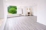 Mehrfamilienhaus, Wohnhaus Remscheid Innen - 7 Zimmer, 220 m&sup2;, 450.000&euro; | Angebot:26629131