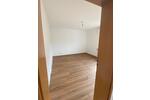 Erdgeschoßwohnung Werdohl - 2 Zimmer, 56 m&sup2;, 480&euro; | Angebot:26632428