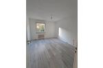 Etagenwohnung Herne Wanne - 3.5 Zimmer, 55 m&sup2;, 550&euro; | Angebot:24550751