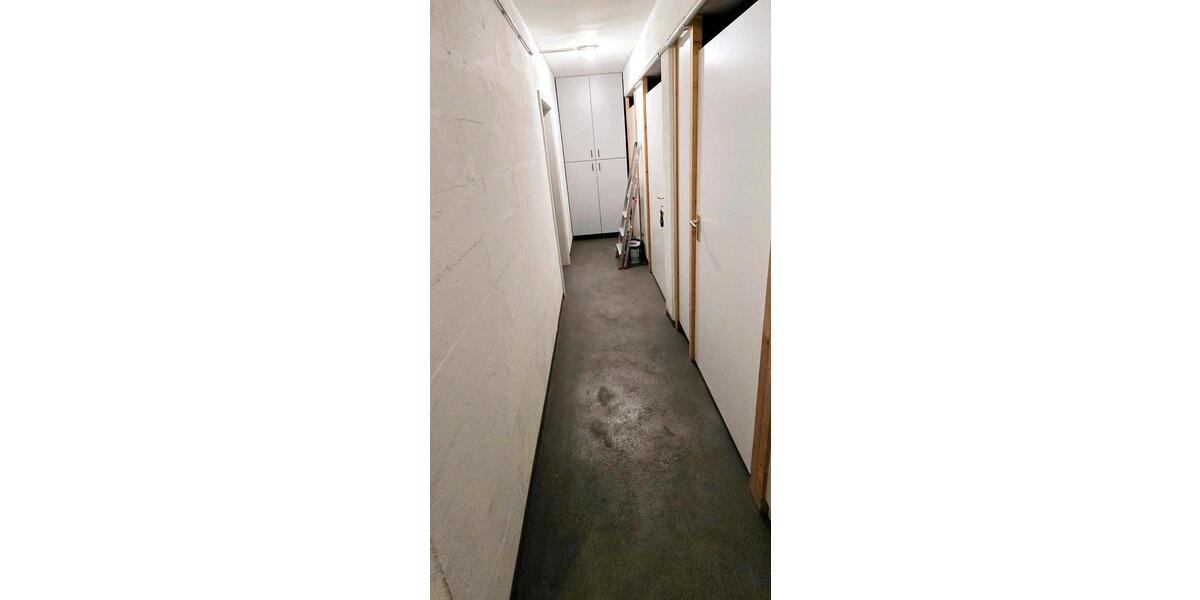 Etagenwohnung Wuppertal Gemarkung Elberfeld - 2 Zimmer, 50 m&sup2;, 139.000&euro; | Angebot:26548764