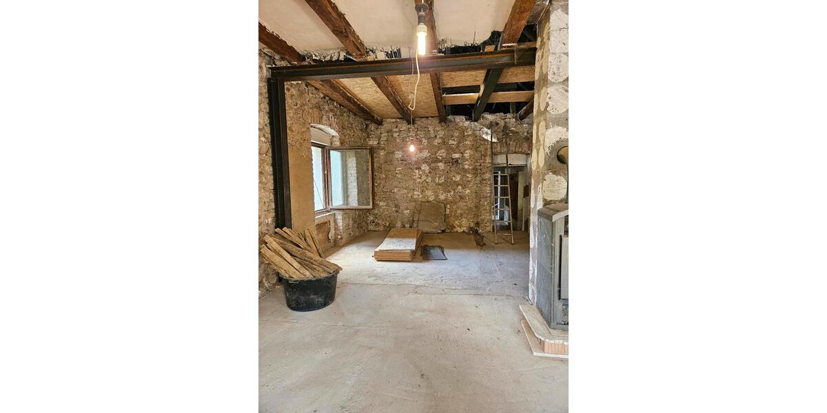 Einfamilienhaus Wipperfürth - 199.000&euro; | Angebot:27535041
