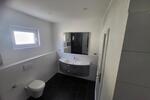 Dachgeschoßwohnung Dortmund Bövinghausen - 4 Zimmer, 120 m&sup2;, 254.000&euro; | Angebot:26393695