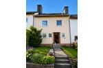 Reihenhaus Velbert - 4 Zimmer, 100 m&sup2;, 371.000&euro; | Angebot:26749305