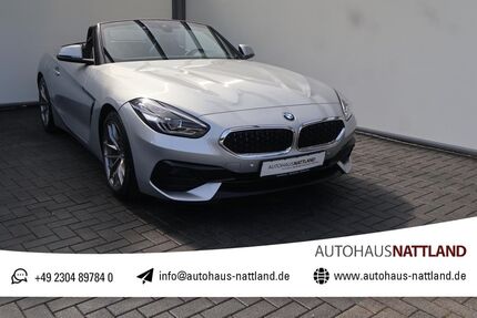BMW Z4 86.566 km 26.950 &euro; Schwerte 58239
