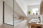 Doppelhaushälfte Velbert Neviges - 7 Zimmer, 186 m&sup2;, 479.000&euro; | Angebot:26754012
