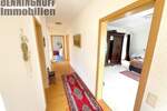 Einfamilienhaus Fröndenberg/Ruhr Fröndenberg - 5 Zimmer, 155 m&sup2;, 379.000&euro; | Angebot:25695744
