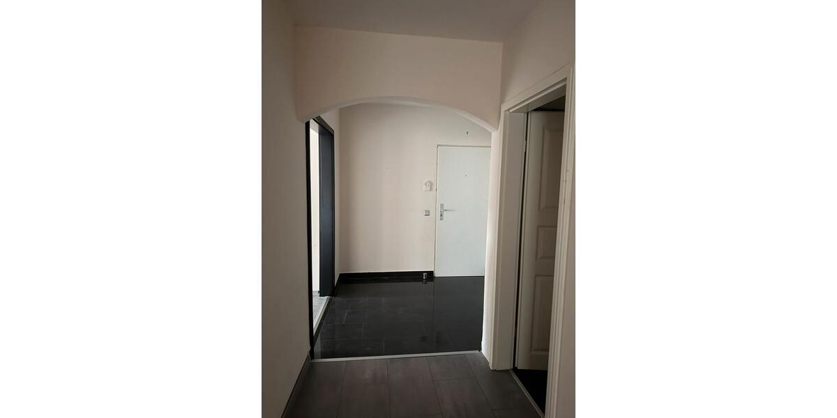Etagenwohnung Hagen Hagen-Mitte - 3 Zimmer, 100 m&sup2;, 850&euro; | Angebot:26703572