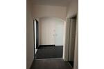 Etagenwohnung Hagen Hagen-Mitte - 3 Zimmer, 100 m&sup2;, 850&euro; | Angebot:26703572
