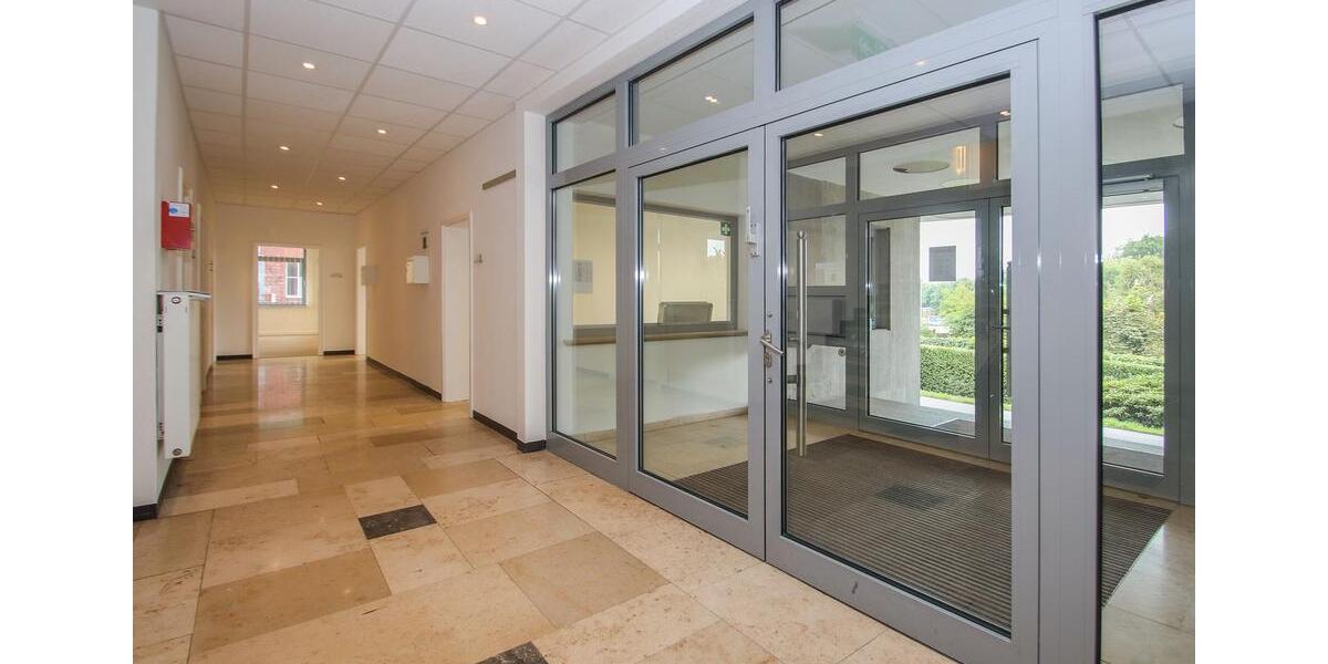 Gewerbeobjekt Sprockhövel - 185&euro; | Angebot:17788668