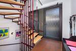 Reihenmittelhaus Velbert Langenberg - 4 Zimmer, 130 m&sup2;, 399.000&euro; | Angebot:25733778