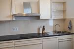 Einfamilienhaus Wuppertal Gemarkung Elberfeld - 6 Zimmer, 170 m&sup2;, 3.500&euro; | Angebot:27615696